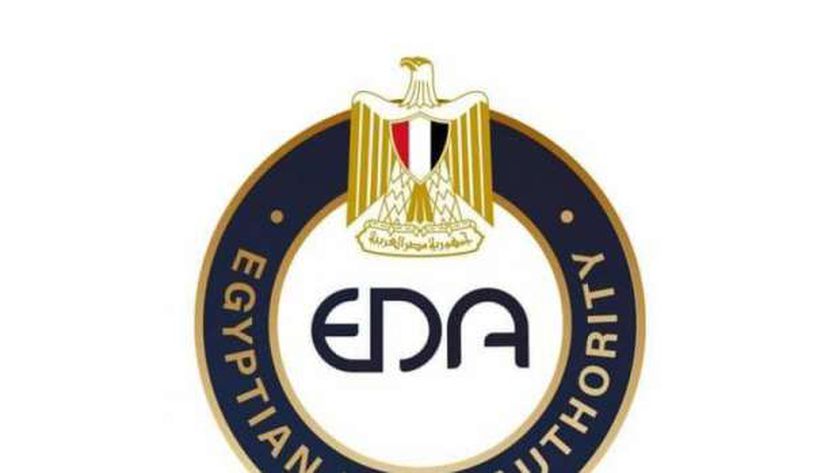 القائمة الكاملة للأدوية المسحوبة من الصيدليات خلال شهر أغسطس