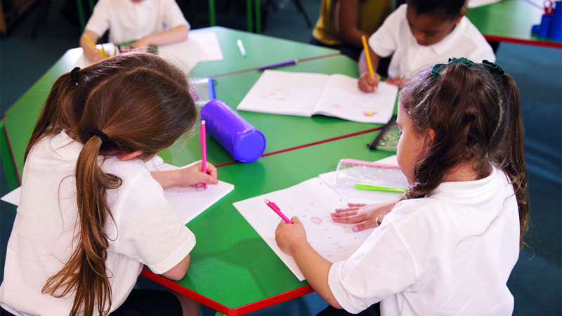 مدارس خاصة ترفض إعادة رسم حجز المقعد لطلبة منسحبين