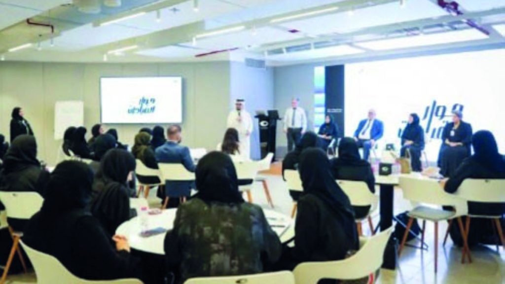 تدريب 23 ألف تربوي.. استعداداً للعام الدراسي الجديد