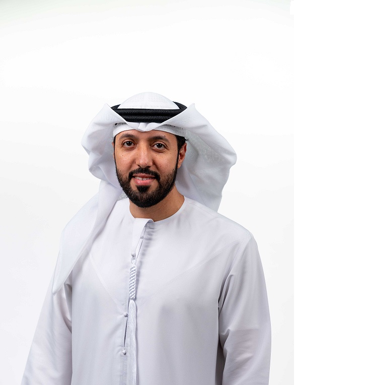 «الإعلام الجديد» تطلق النسخة 18من «تطوير مدراء وخبراء التواصل الاجتماعي»