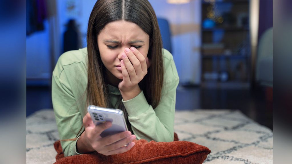 محتال «رومانسي» يستولي على 900 ألف درهم من امرأة عربية