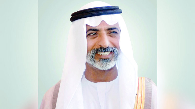 200 من القيادات النسائية في مؤتمر «المرأة الإماراتية وصناعة المستقبل»