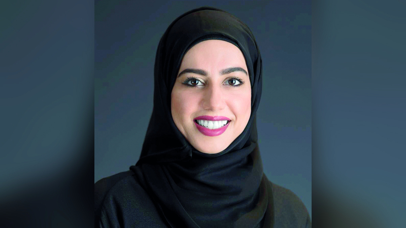 3.7 ملايين كتاب مطبوع حولتها «التربية» إلى «رقميـة»