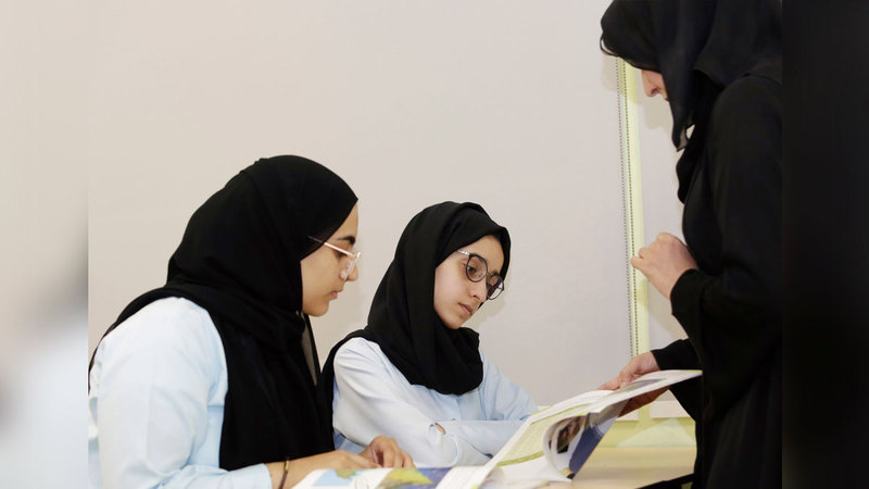 «التربية» تحدّد شروط انتقال الطلبة بين المسارات التعليمية