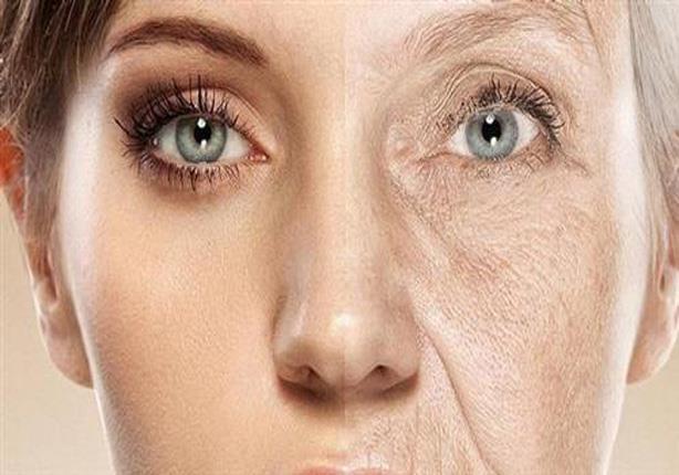 قواعد قد تساعدك على العيش حتى تصل إلى 100 عامًا