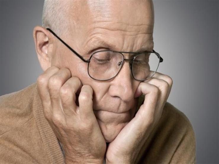 باحثون يعتمدون على الذكاء الاصطناعي لعلاج هذا المرض