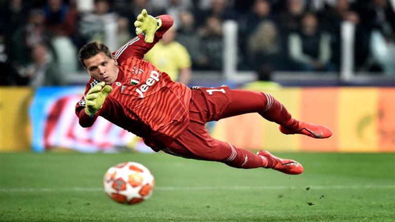 “34 عاماً وارتبط اسمه بالدوري السعودي”.. تشيزني يُعلن اعتزاله كرة القدم