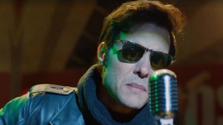 تصل لـ 80 ألف جنيه.. تعرف أسعار حفل “تووليت” و “كايروكي” بمهرجان العلمين