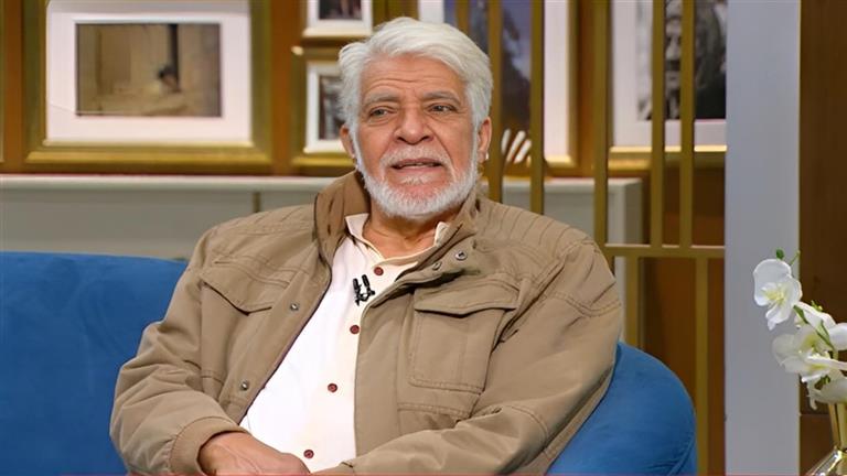 طارق النهري يكشف تفاصيل حياته داخل السجن ولحظة تلقيه خبر العفو الرئاسي