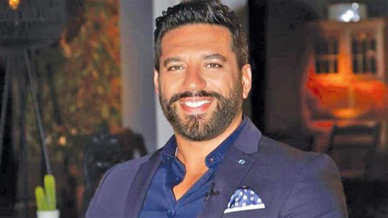 “نفس الشخصية”..ماذا قال حسن الرداد عن خوض الفيشاوي بطولة عمل مماثل لـ “سفاح التجمع” ؟