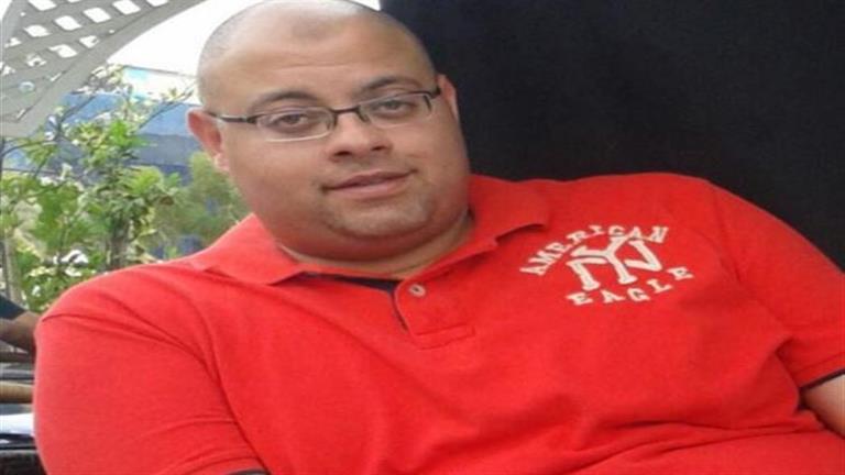 معتز التوني: فنان آخر كان مرشحًا لبطولة فيلم “إكس مراتي” قبل هشام ماجد