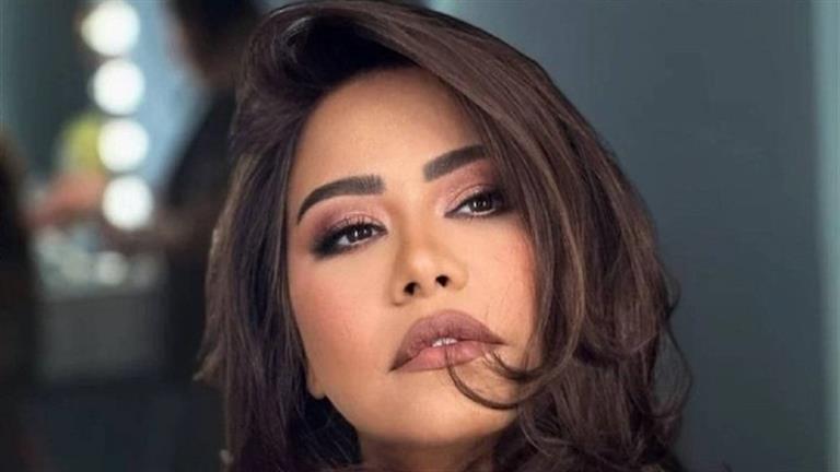 “هبقى كوين بسجن النسا” و”فيه مؤامرة”.. تصريحات شيرين عبدالوهاب مع عمرو أديب