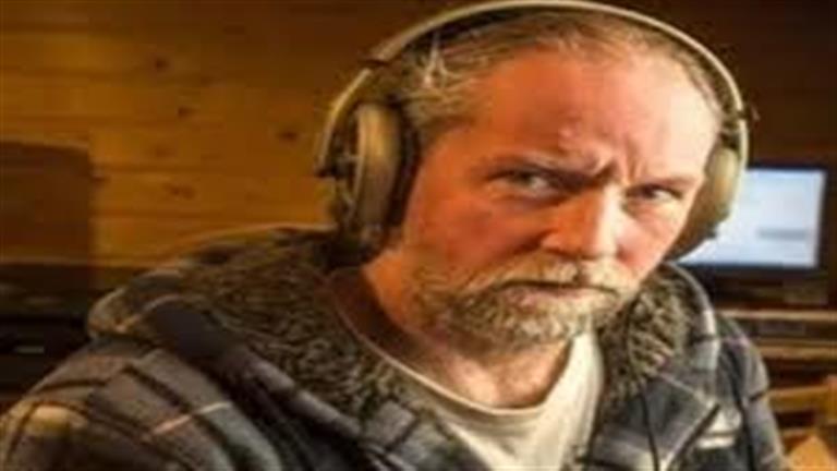 عالم الزلازل الهولندي يحذر من يومي 18 و19 أغسطس لهذا السبب الصادم