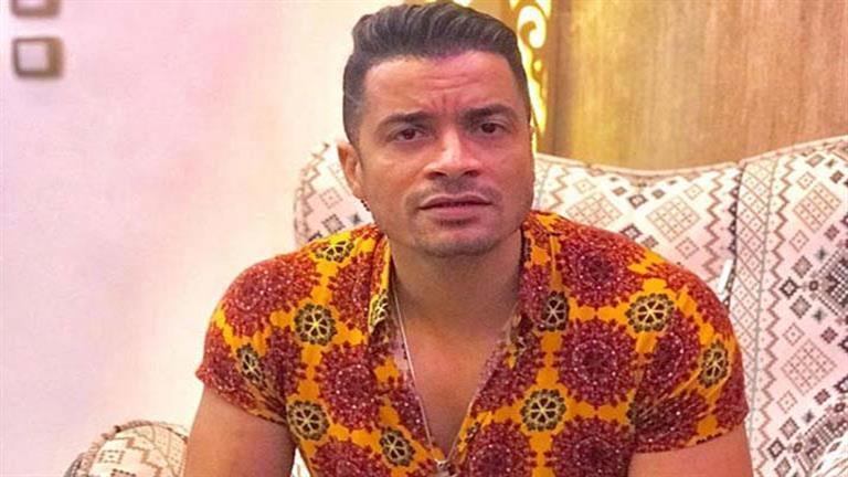 “المهن الموسيقية بتونس” تصدر بيانا رسميا بشأن أزمة حسن شاكوش (تفاصيل)