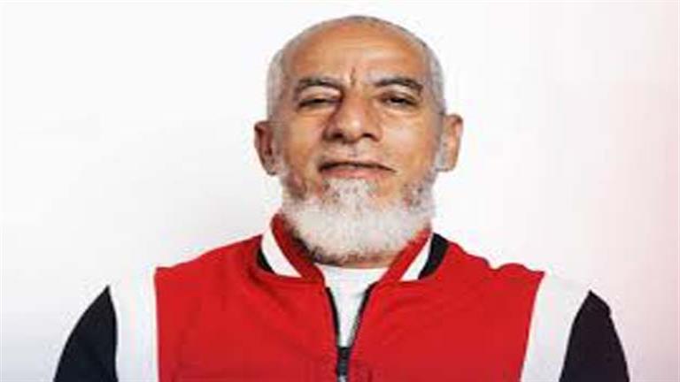 “شارك بعد 7 أشهر من الإعاقة”.. حكاية أكبر لاعب في البعثة المصرية البارالمبية