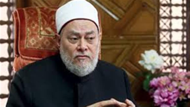 اعرف نبيك.. كيف كان الرسول يكتب للملوك يدعوهم للإسلام وهو أمّي؟