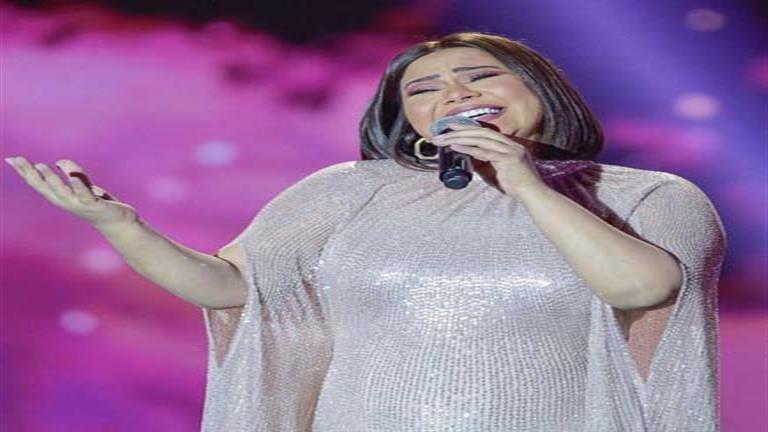 وصفها بصوت مصر وأثار الشبهات حول جديدها.. أغاني أشعلت الأزمات بين عمرو مصطفى وشيرين