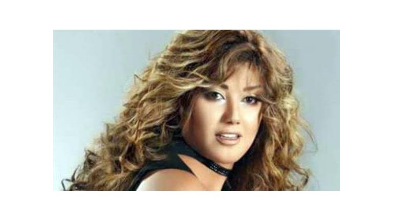 شمس: لن أكرر تجربة الزواج مرة ثانية ولم أتزوج اللاعب مدحت عبدالهادي