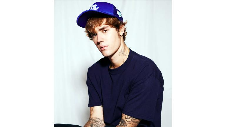 منع جاستن بيبر وكيم كارداشيان من شراء عربيات فيراري.. تعرف على السبب