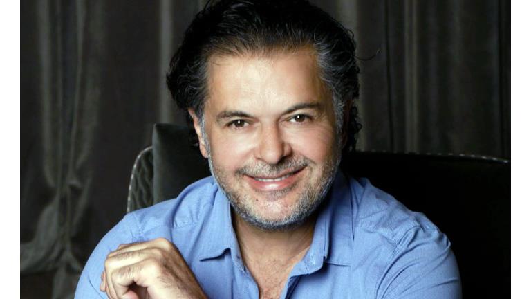 راغب علامة يرد على الهجوم: “يا جبل ما يهزك ريح”