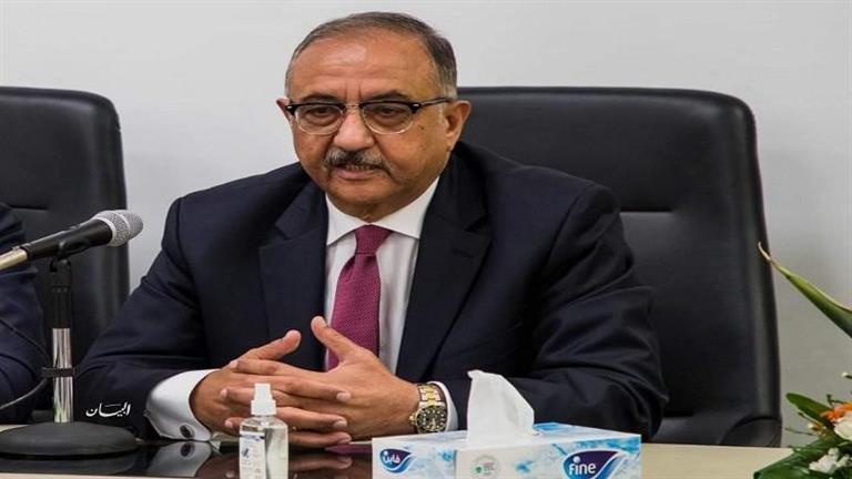 مصراوي يكشف حقيقة مفاوضات الأهلي لضم مهاجم البنك الأهلي