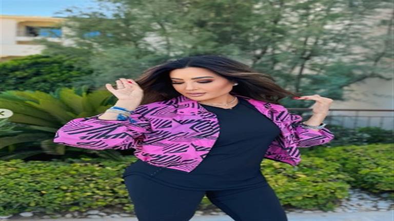 صور- بإطلالة “كاجوال” لطيفة تخضع لأحدث جلسة تصوير