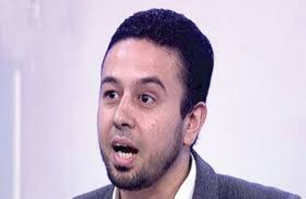 مصر: إحالة الإخواني الهارب يحيى موسى و15 آخرين للجنايات بتهمة تمويل الإرهاب