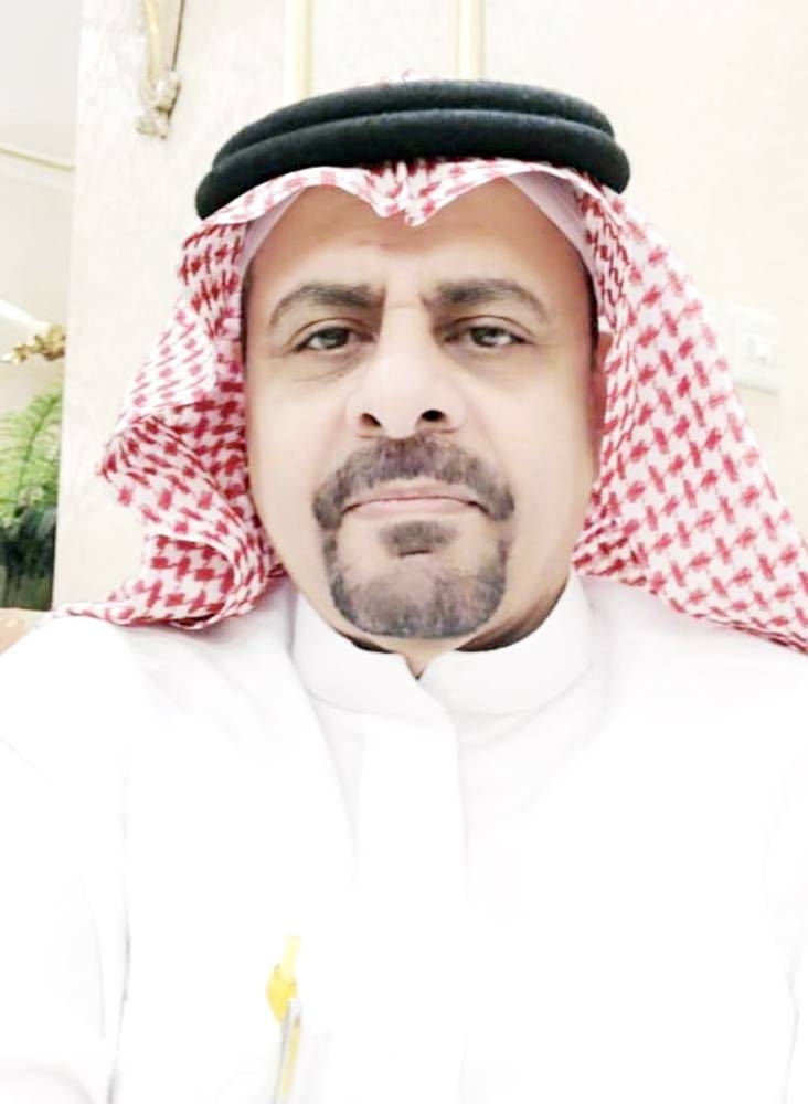 التدخين.. ثقافة أم صفاقة ؟!