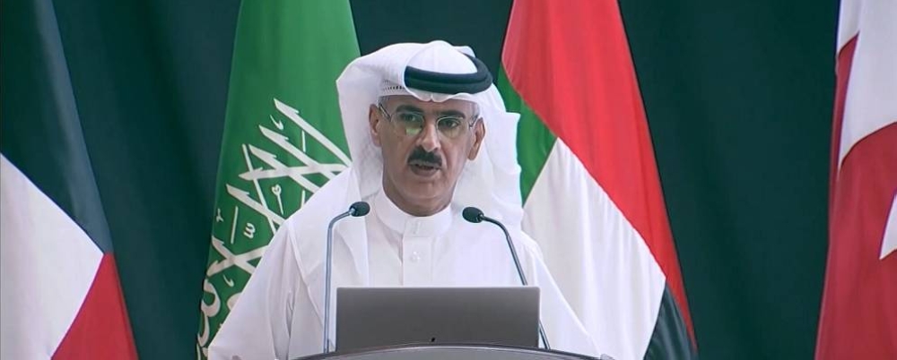 متحدث تقييم الحوادث لـ «عكاظ»: لم نستهدف مستشفى «باقم» ومنازل «تُبن».. والعمليات العسكرية متوقفة مؤقتاً