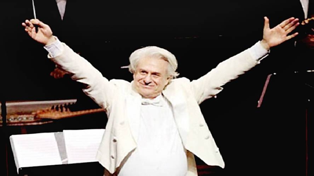 شخصيات ساهمت في صنع الحضارة الإنسانية