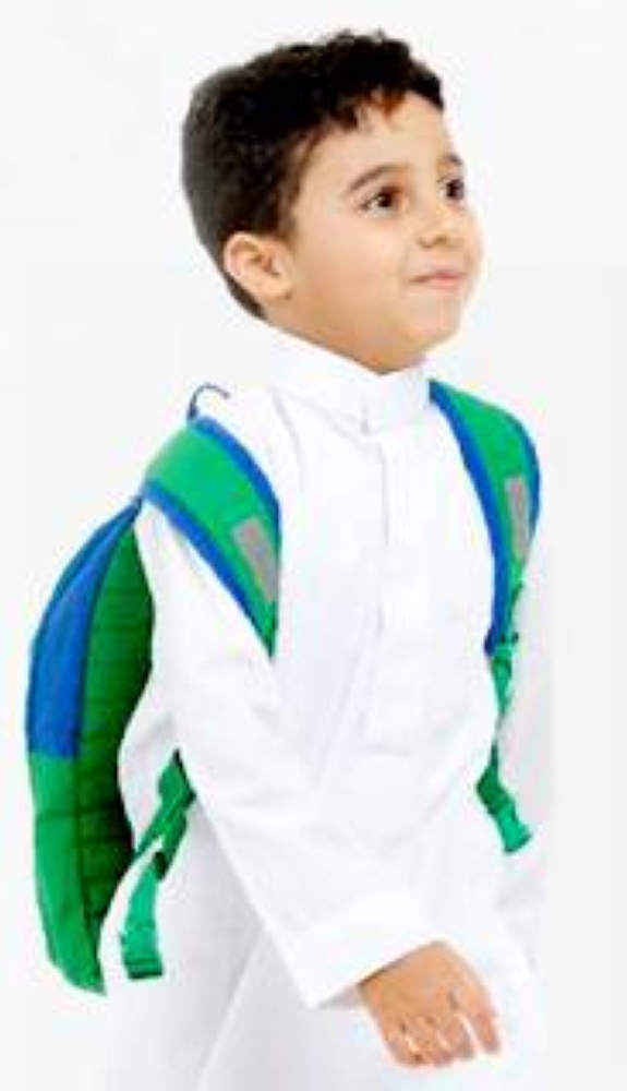 إطلاق مبادرة «المنح المدرسية» لأبناء الشهداء والمصابين