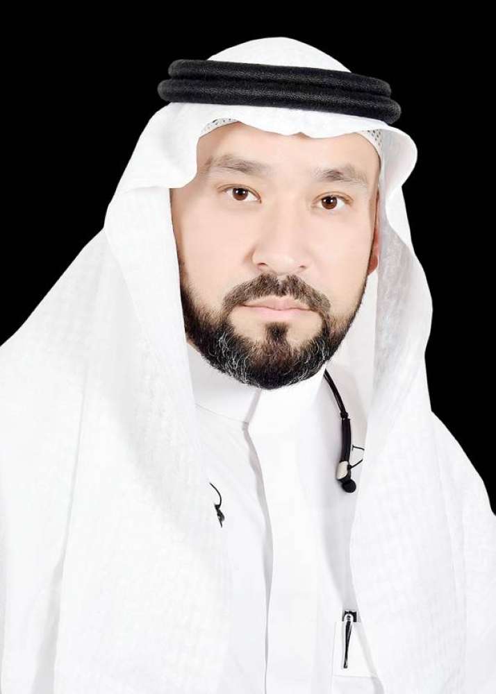 متخذات الأخدان
«مخادنة» برخصة اقتفاء وحُرمة اعتداء