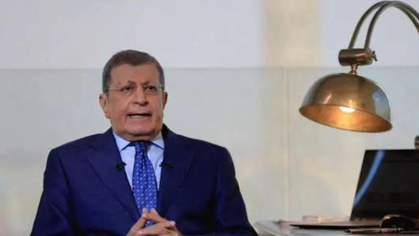 دبلوماسي سابق: اتفاقية «أوسلو» لم تجمد عملية الاستيطان الإسرائيلي في الضفة
