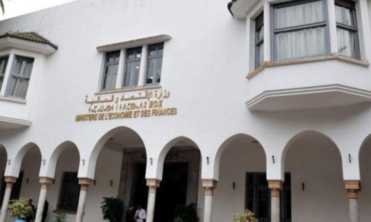 وزارة المالية تكشف عجزا في الميزانية قيمته أكثر من 40 مليار درهم عند متم يوليوز 2024