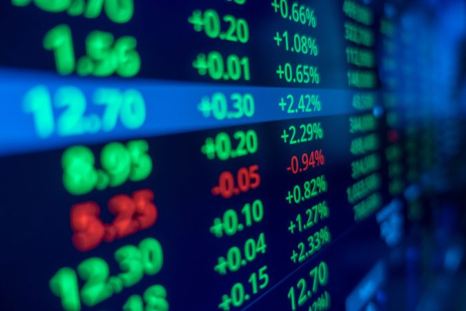 بنك المغرب: سعر صرف الدرهم يرتفع مقابل الدولار على خلفية التراجع في حجم المبادلات