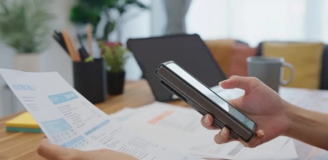 ميزة خفية تحفظ مستنداتك المهمة على هواتف آيفون.. بلمسة واحدة