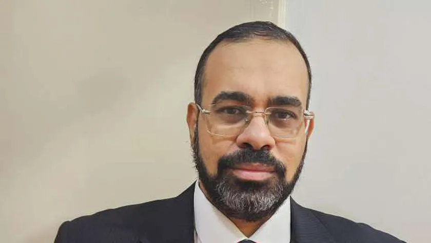 محمد مغربي يكتب: لماذا ندم عرّاب الذكاء الاصطناعي في العصر الحديث؟