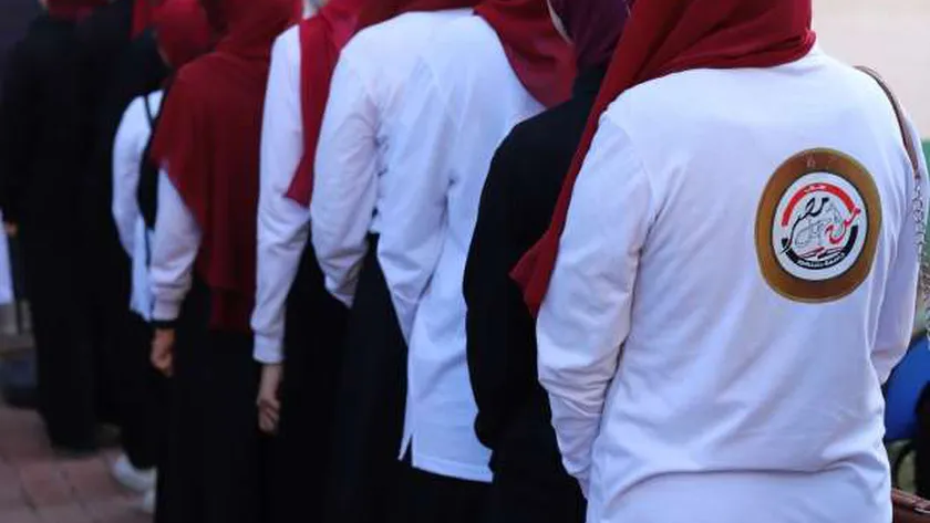 إطلاق فعاليات برنامج الابتكار بجامعة دمنهور غدا