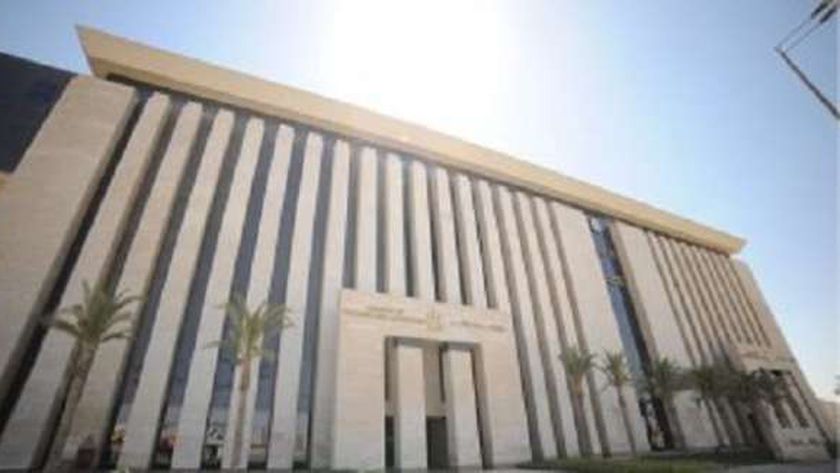 الجريدة الرسمية تنشر قرارا بضم قرية كفر شوبك بالقليوبية لأحكام قانون الآثار
