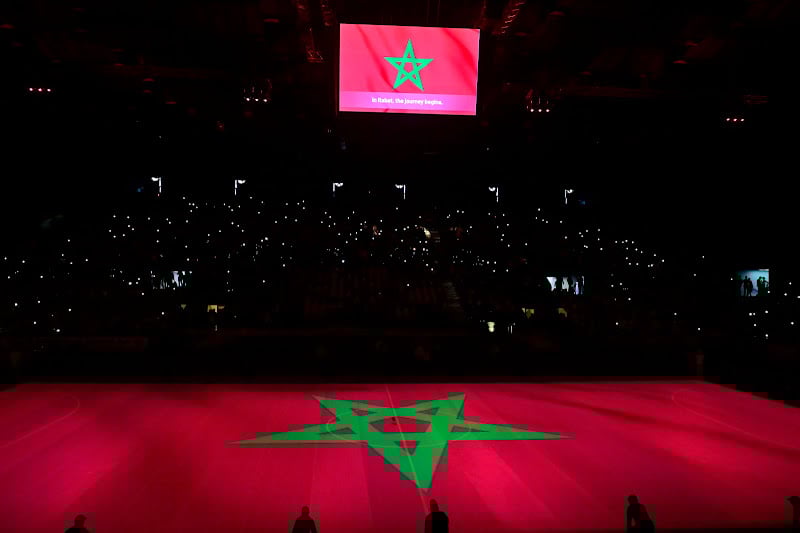 “نيوتمغربيت”.. السوسيولوجي بنيس يغوص في ملامح مواطنة افتراضية جديدة