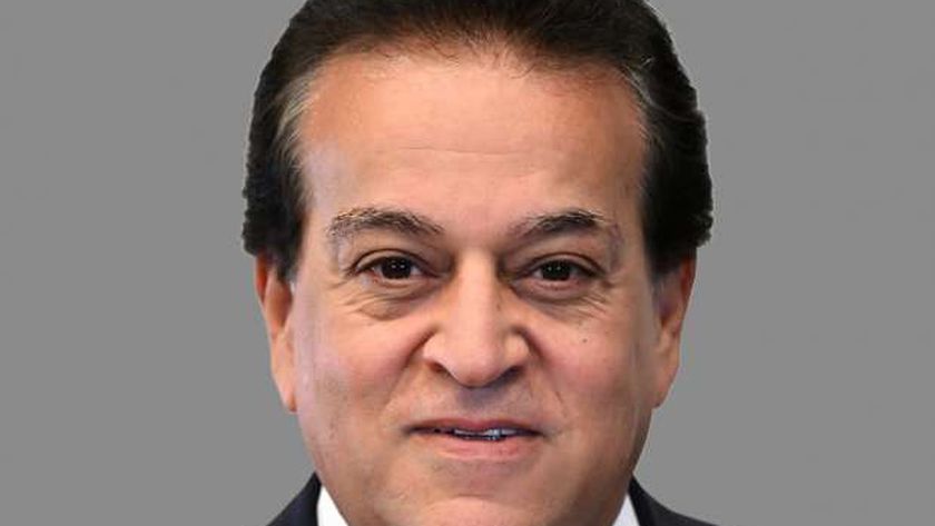 «الصحة» تقدم نصائح مهمة عند إصابة الطفل بالحمى