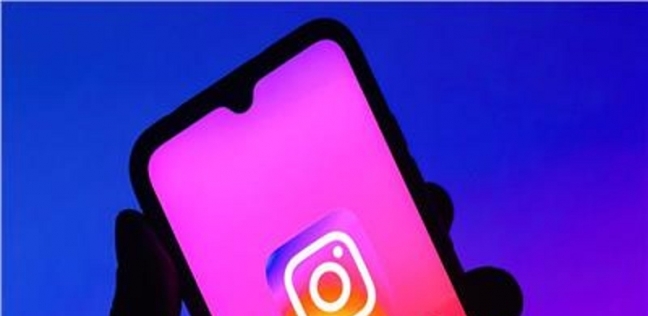 حيل مذهلة في إنستجرام قد لا تعرفها.. «هتخلي استخدامه أسهل»