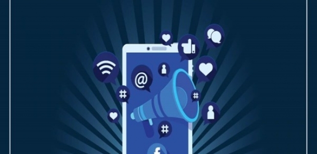 أين تذهب عوائد الإعلانات الرقمية؟.. خبراء يجيبون