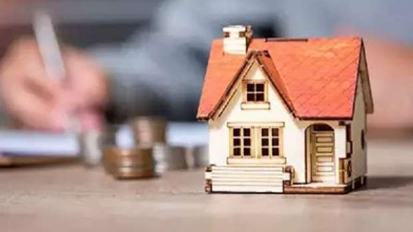 هل يمكن للمستأجر المتاخر في دفع الإيجار العودة للشقة بعد الحكم بطرده؟