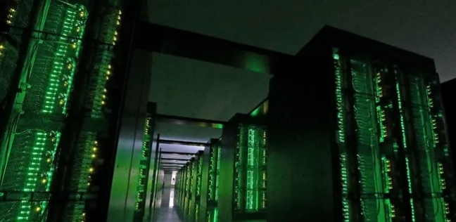 أسرع كمبيوتر في العالم.. اليابان تبني حاسوبا خارقا بـ750 مليون دولار