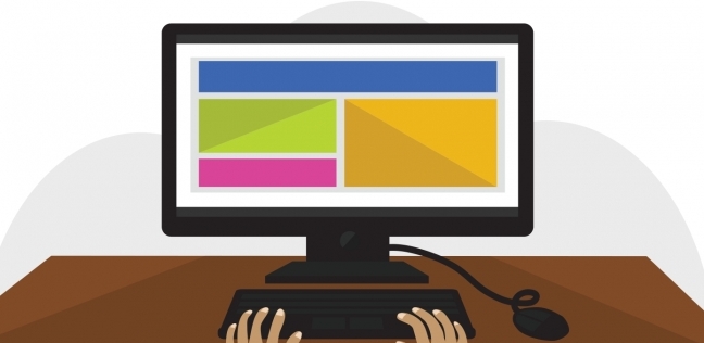 هل جهاز الكمبيوتر الخاص بك بطيء؟.. السر في التحديثات