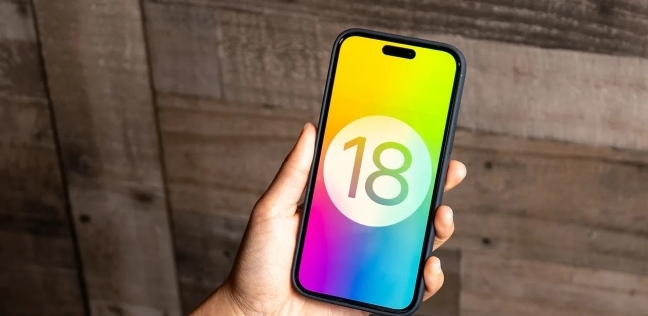 دليل شامل لتثبيت الإصدار التجريبي لـ iOS 18 على هواتف أيفون.. «خطوة بخطوة»