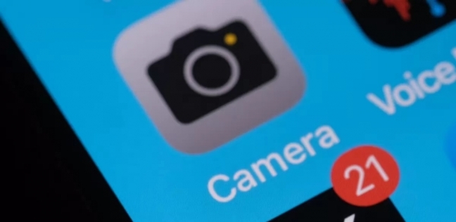 موجة اختراقات تستهدف حسابات وزراء ومشاهير بريطانيا على «إكس»