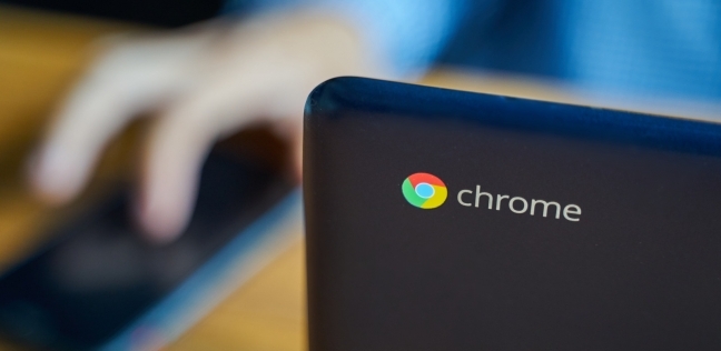 كيفية نقل صور الآيفون إلى Chromebook بسهولة.. 3 طرق مبتكرة لتنظيم ملفاتك