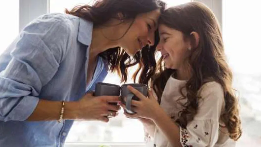3 حبات قبل المدرسة.. ثمرة مفيدة للمخ وتساعد طفلك على التركيز